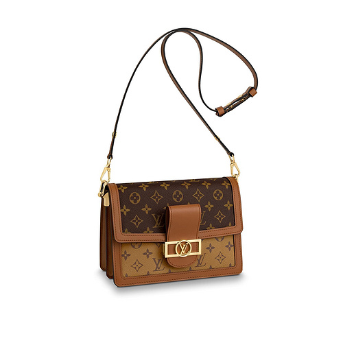 M44391 L Family LV bags Louis Vuitton Bag Bag Top Metis Bag-c3605e1e